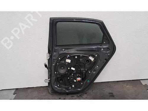 Dør høyre bak KIA CEED (CD) 1.0 T-GDI | BP38157776C5 - Image 7