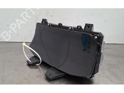 Instrument cluster LAND ROVER RANGE ROVER VELAR (L560) 2.0 D240 SD4 4x4 | BP36906210C47  - Image 6