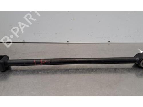 braco-suspensao-tras-esquerdo-dacia-duster-hm_-2017-39732222 main image