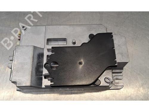 Electronic module BMW 3 Touring (G21, G81) M 340 i xDrive | BP39154174M83 - Image 4