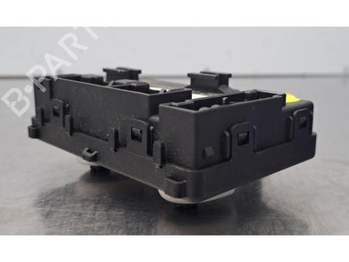 Electronic module AUDI E-TRON (GEN) 55 quattro | BP39452919M83 - Image 7