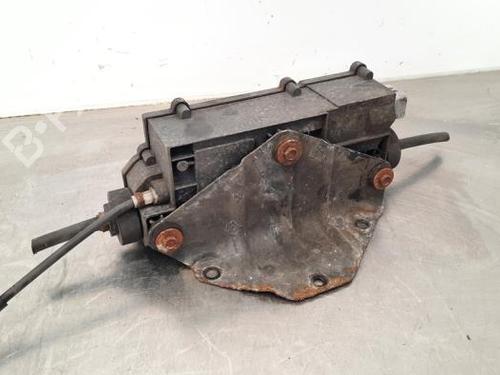 Electric handbrake BMW X6 (E71, E72) xDrive 40 d | BP25795857E5