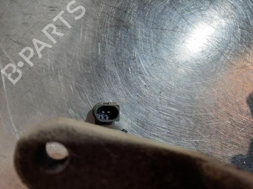Left rear brake caliper OPEL CORSA F (P2JO) CORSA-e (68) | BP35778216M107 - Image 4