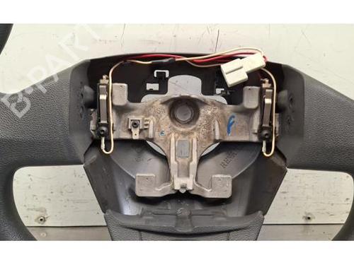 Rat NISSAN NV250 Van (X61) dCi 95 | BP39601186C49 - Image 2