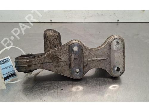 Support VOLVO V40 Hatchback (525) D2 | BP36309847C155 - Image 3