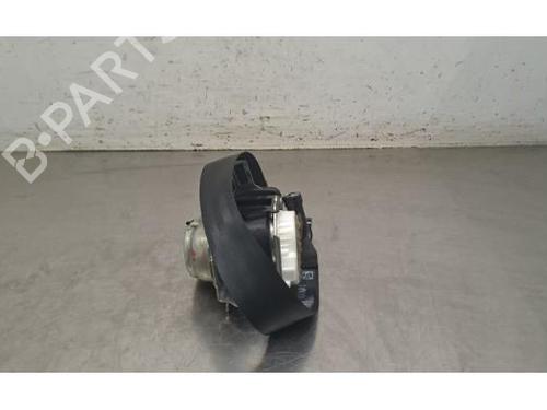 Used Rear left seatbelt Rear left seatbelt PEUGEOT 3008 II SUV (MC_, MR_, MJ_, M4_) 1.2 THP/ PureTech 130 (MRHNSM, MRHNSU, MRHNSJ, MRHNYW,... (131 hp) 40517864 40517864