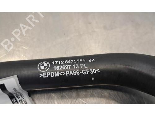 Pipe BMW i4 (G26) eDrive35 | BP40285442M125 - Image 2
