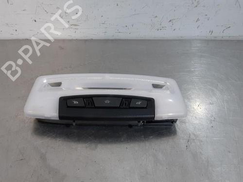 BP23581680I8 main image