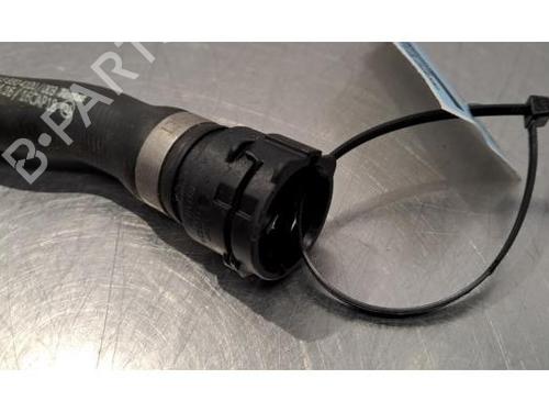 Pipe MERCEDES-BENZ EQB (X243) EQB 350 4-matic (243.612) | BP33307586M125 - Image 3