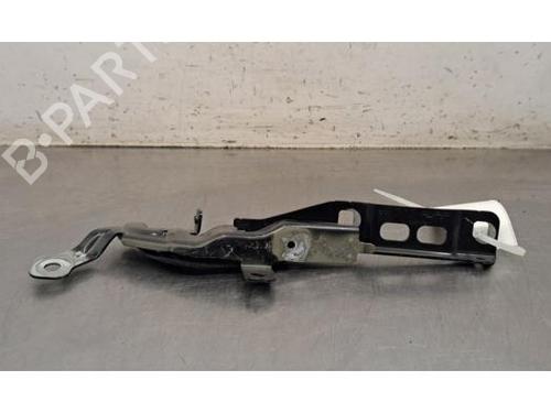 Used Hinge/Door check strap Hinge/Door check strap 37649155 37649155