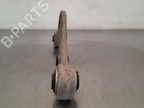 Right rear suspension arm AUDI E-TRON (GEN) 55 quattro | BP23596035M15