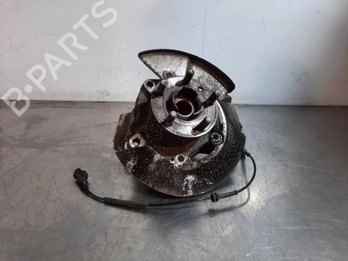 BP34254646M25 main image