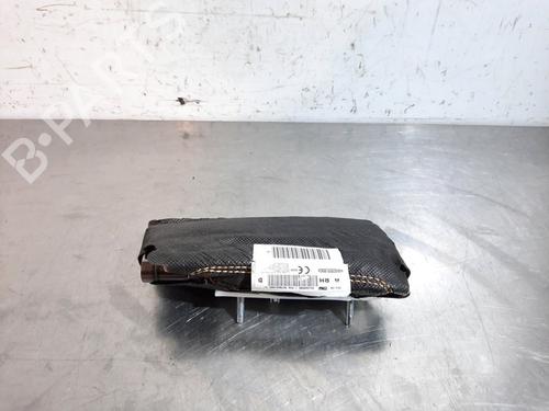 Other CITROËN GRAND C4 SPACETOURER (3A_, 3E_) 1.5 BlueHDi 130 | BP18028350O1 