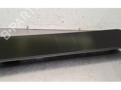 Computer KIA EV3 EV | BP39500465M11 - Image 7