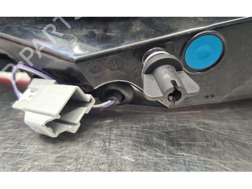 Left taillight FORD FOCUS IV Turnier (HP) 1.5 EcoBlue | BP39754819C34 - Image 4