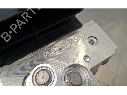 ABS pump BMW 5 Touring (G31) 530 e Plug-in-Hybrid | BP40288991M43 - Image 3