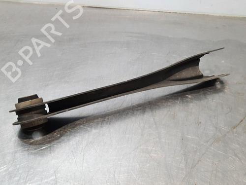 Left rear suspension arm BMW 3 (F30, F80) 320 d xDrive | BP15029184M14 