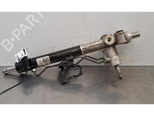 steering-rack-fiat-doblo-cargo-263_-2010-37649334 main image