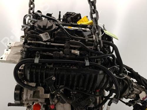 Motor MINI MINI (F55) One | BP31241545M1