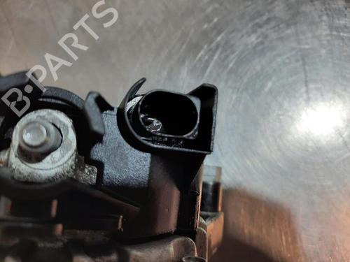 Alternator FORD TRANSIT COURIER B460 Box Body/MPV 1.5 TDCi | BP36005024M7 - Image 5