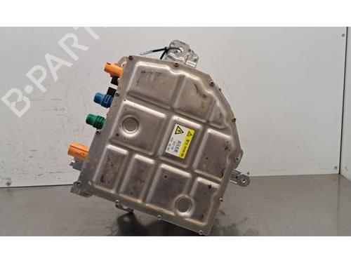 Electronic module CITROËN C5 X (ND_, NC_) Hybrid 225 (NDDGYP) | BP38322058M83 - Image 6
