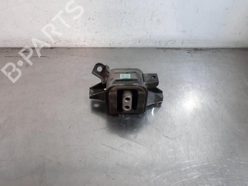 Used Engine mount Engine mount 37862216 37862216