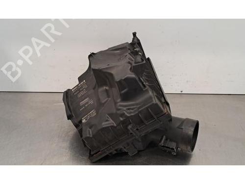 BP32431356M87 main image