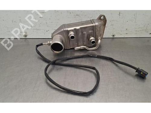 egr-bmw-1-f40-2019-39642282 main image