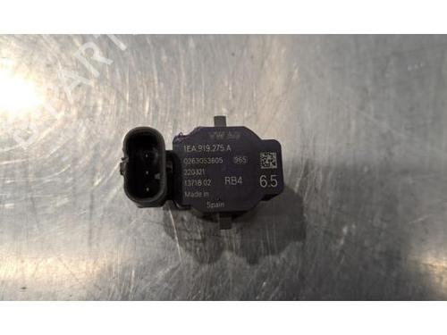Electronic module VW ID.4 (E21) Performance | BP33561191M83 - Image 3
