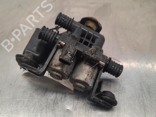 Electronic module BMW X6 (E71, E72) M | BP23614805M83 