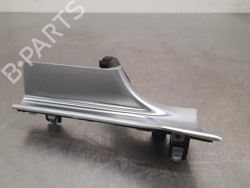 Other MERCEDES-BENZ C-CLASS (W205) C 250 BlueTEC / d 4-matic (205.009) A2536809900