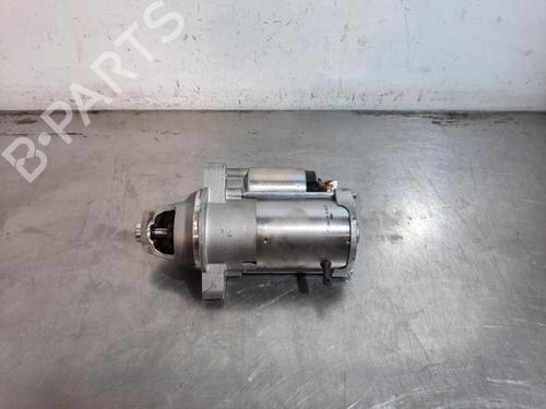 Used Starter Starter 37453806 37453806