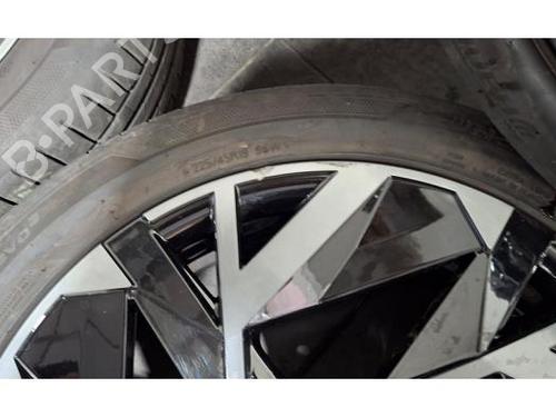 Rim RENAULT ARKANA I (LCM_, LDN_) 1.6 E-TECH 145 (LDMU) | BP29739138C45 