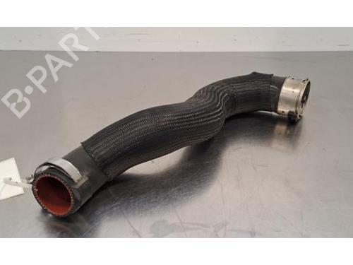 Intercooler pipe PEUGEOT 308 III (FB_, FH_, FP_, F3_, FM_) PureTech 130 (FPHNSL, FPHNST) | BP29468281M127 