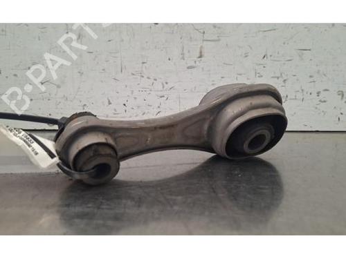 Used Gearbox mount Gearbox mount DACIA SANDERO III 1.0 TCe 100 ECO-G (101 hp) 40070626 40070626