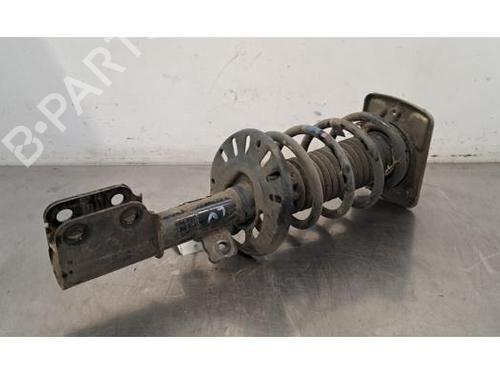 Left front shock absorber CITROËN JUMPY III Van (V_) 2.0 BlueHDi 120 | BP25434523M16 