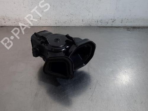 Used Other Other MERCEDES-BENZ GLC (X253) 220 d 4-matic (253.905, 253.903) (170 hp) 39571658 39571658