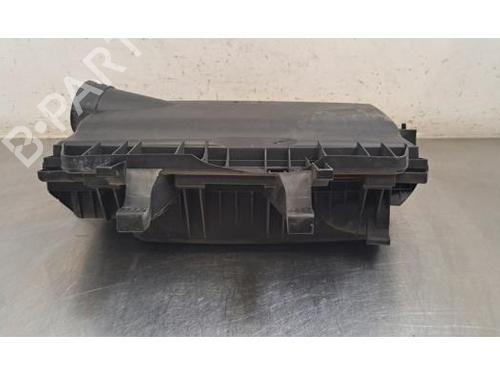 Air filter box MERCEDES-BENZ VITO Van (W447) 111 CDI (447.601, 447.603, 447.605) | BP37649397M87 - Image 3