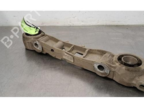 Used Support MERCEDES-BENZ VITO Van (W447) 114 CDI (447.601, 447.603, 447.605) (136 hp) 23639220
