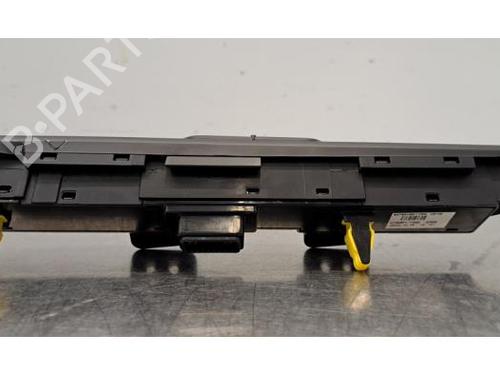 Advarselsbryter KIA STONIC (YB) 1.0 T-GDi Eco-Dynamics+ | BP39601258I22 - Image 5