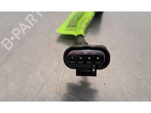 Camera PEUGEOT 2008 II (UD_, US_, UY_, UJ_, UR_, UC_) 1.5 BlueHDI 130 | BP29701155E14 