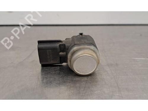 Electronic module NISSAN MICRA V (K14) 1.0 IG-T 100 | BP32161781M83 - Image 5