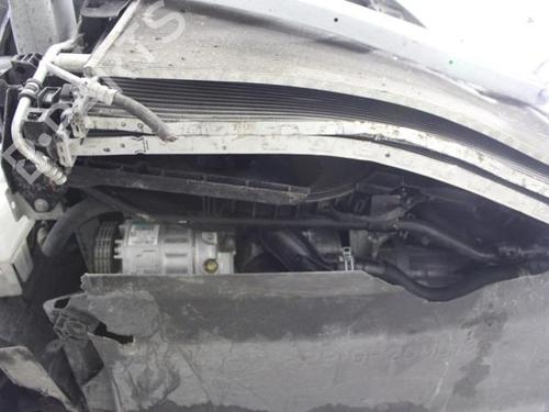 Other RENAULT TRAFIC III Van (FG_) 2.0 dCi 130 (FGMY) | BP37511525O1 - Image 31