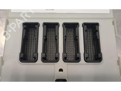 Control unit MINI MINI (F55) Cooper | BP40202283M11  - Image 5