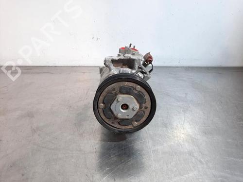 AC compressor SKODA KAMIQ (NW4) 1.0 TSI | BP32431238M34 - Image 3