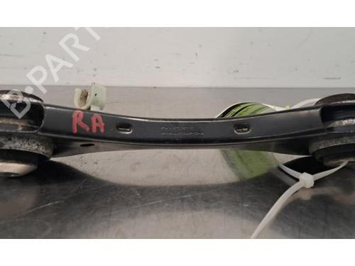 Right rear suspension arm BMW X3 (G01, F97, G08) xDrive 20 d | BP29643256M15 
