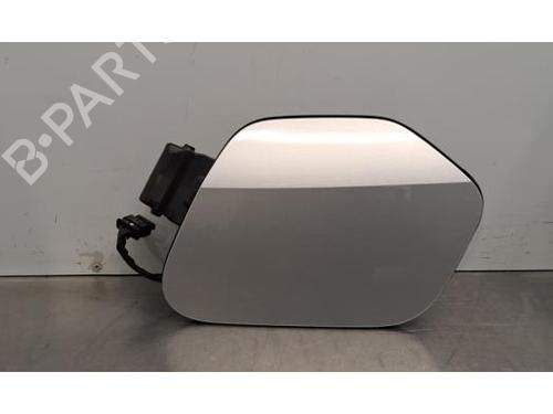 fuel-flap-opel-corsa-f-p2jo-2019-32276737 main image