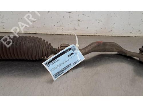 other-bmw-2-active-tourer-f45-2013-2014-2015-2016-2017-2018-2019-2020-2021-32485745 main image