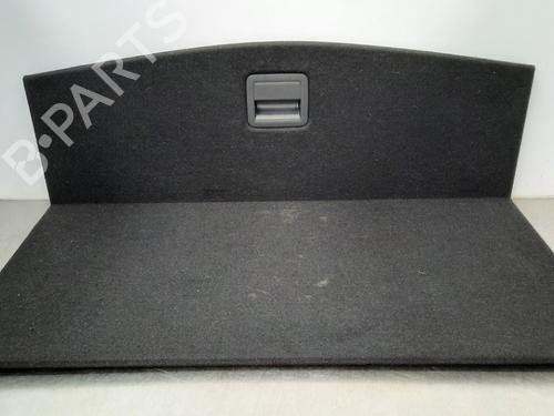 Used Luggage compartment floor CUPRA BORN (K11) 58 (204 hp) 15037464
