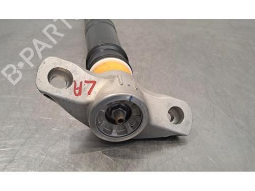 Left rear shock absorber PEUGEOT 3008 III (KA_, KB_, KC_) e-210 (KCZKZX) | BP29045531M18 